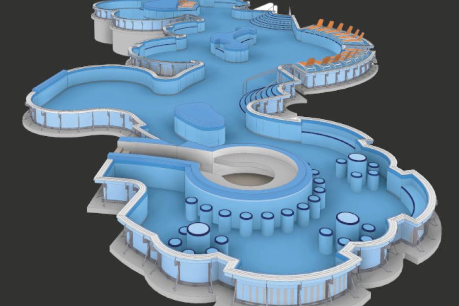 Myrtha Pools 3D project_2022 KW 2_3131.jpg