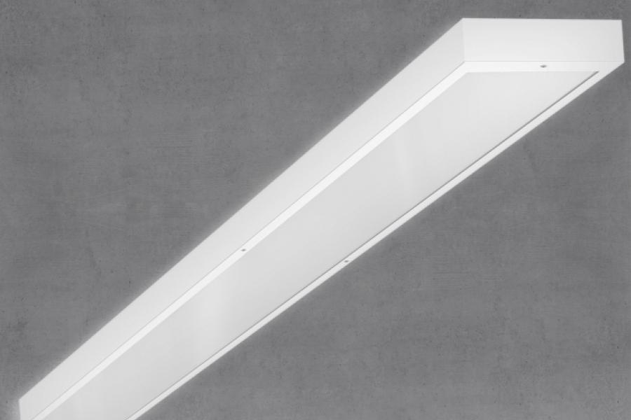 Regiolux_ballea_2022 KW 2.jpg