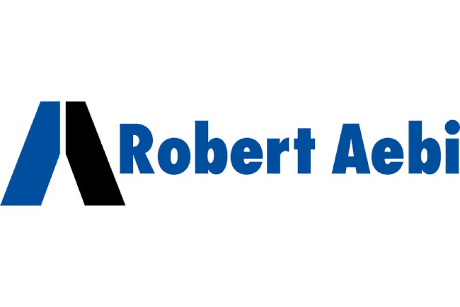RobertAebi_Logo_3400.jpg