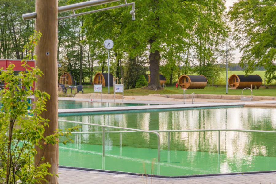 Freibad Plus a_2810_The Pauly Group .jpg