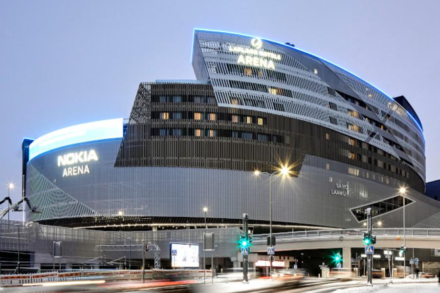 SL_Nokia Arena_sb 1 2022_©Hufton+Crow_009.jpg