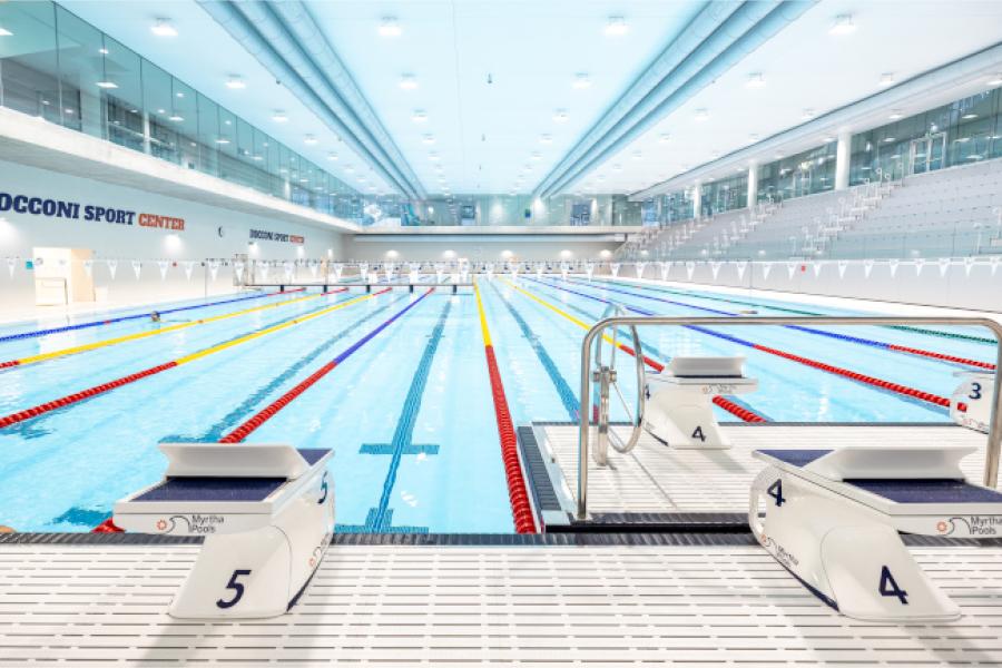 Bocconi Sport Center_Myrtha 3131_2022 KW 16.jpg