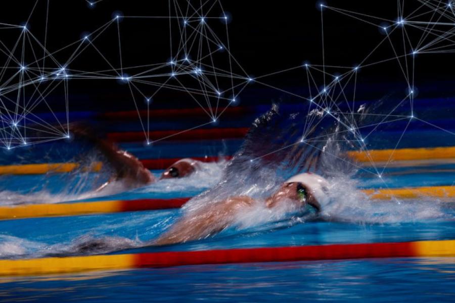 Myrtha Pools_3131_KW 14 2022 a