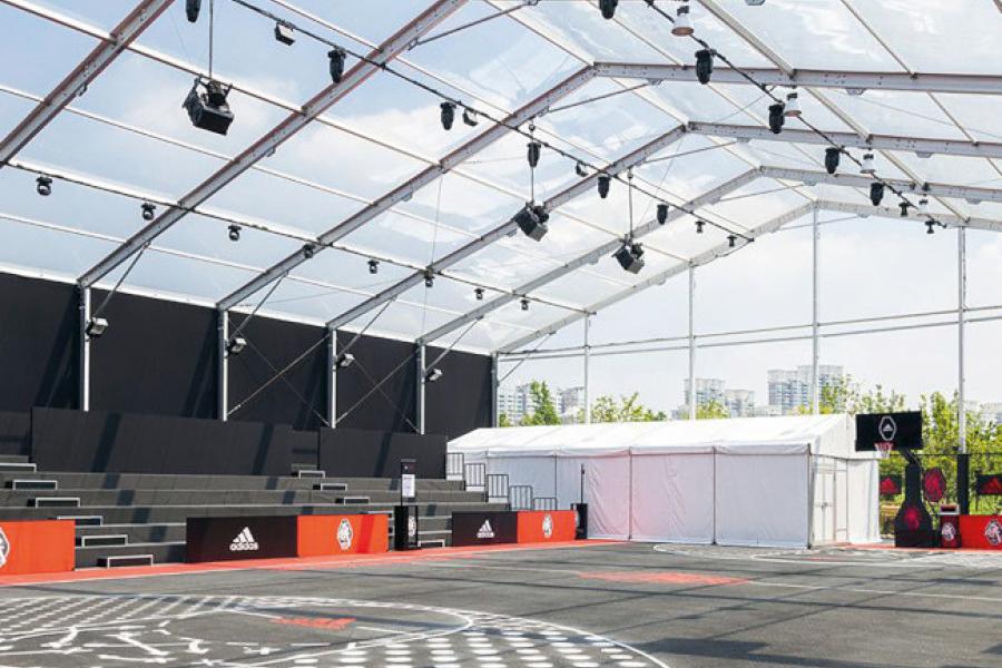 RODER_adidas Shanghai Republic of Sports_sb 1 2022.jpg