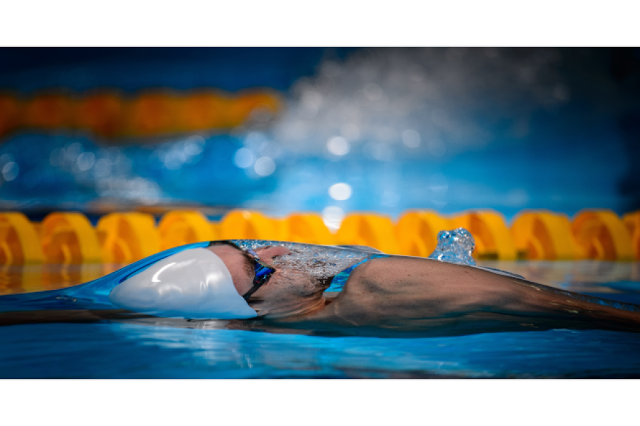 Myrtha Breathe_3131_swimmer.png