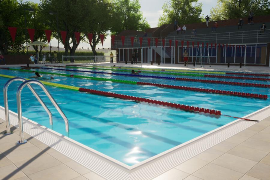 Myrtha Pools 3131_NL 2022 07 14 a.jpg