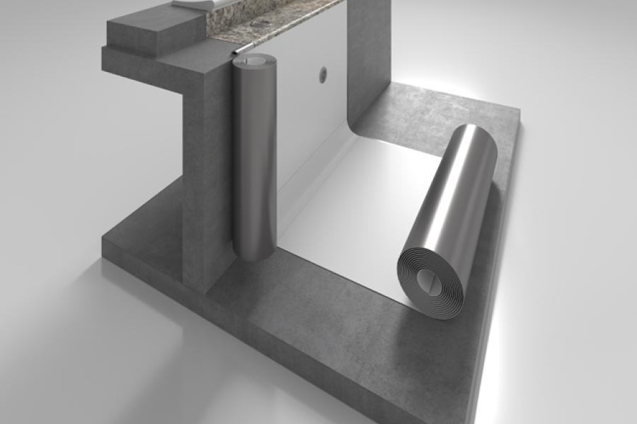 Myrtha Pools_2022 KW 30_Myrtha Skin wall and floor.jpg