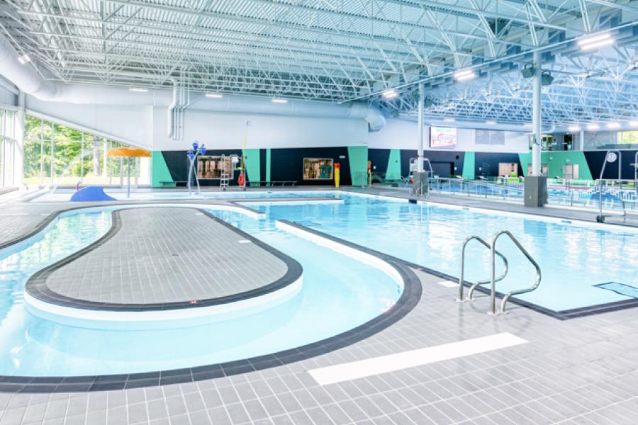 Myrtha Pools_therapy pool 2022 KW 34