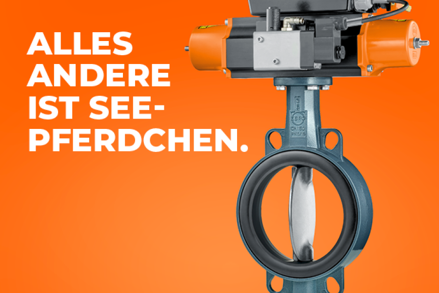 EBRO-1041 2022 KW 38 Seepferdchen