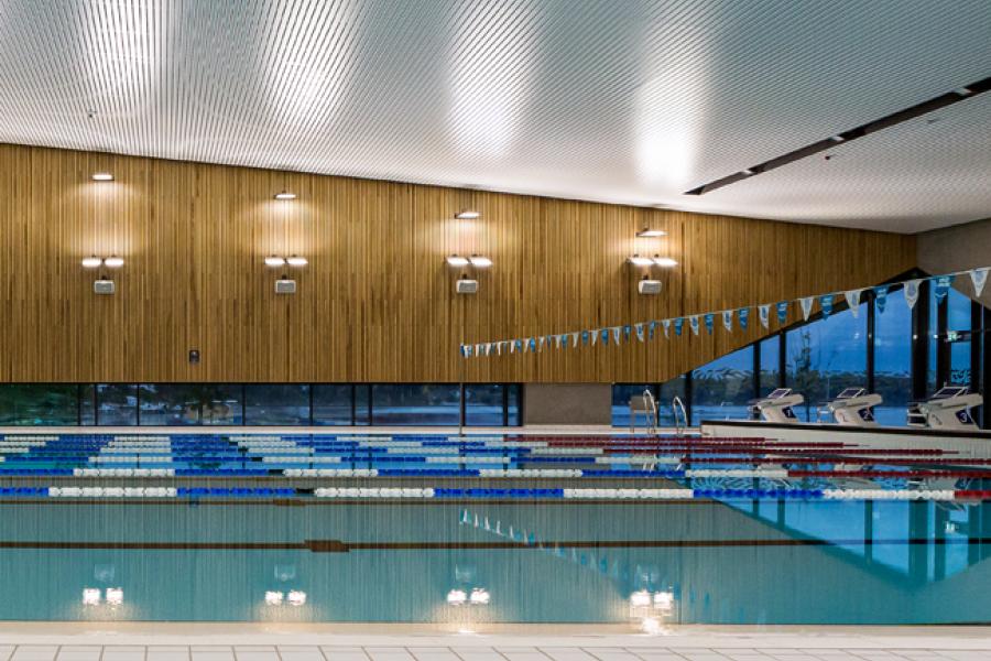 Myrtha_holmen pool_2022 KW 38 Photo credits_Tove Lauluten 650.jpg