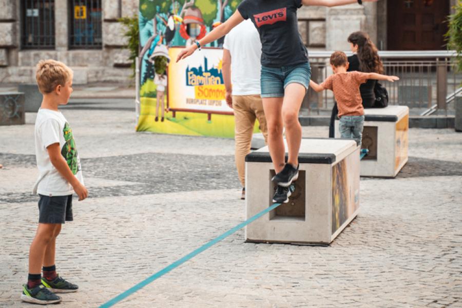 BLOACS_Familiensommer Leipzig.jpg