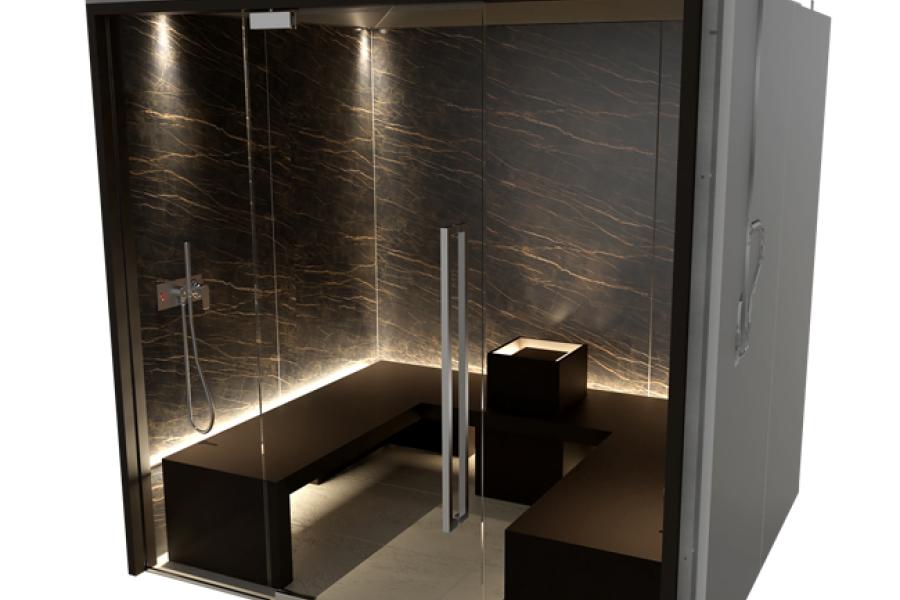 Myrtha Wellness_Steam Bath Structure 2022 KW 42.jpg