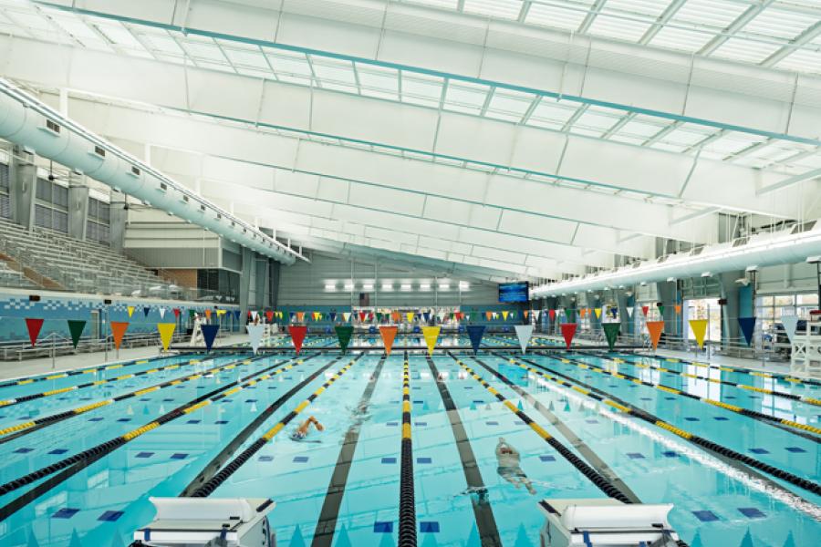 Myrtha Pools_Bill Walker Northeast Independent School_2023.jpg