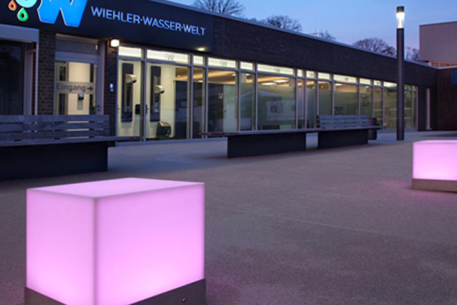 Regiolux__Wiehler_Wasserwelt_01a square_credit Lichtwerk.jpg