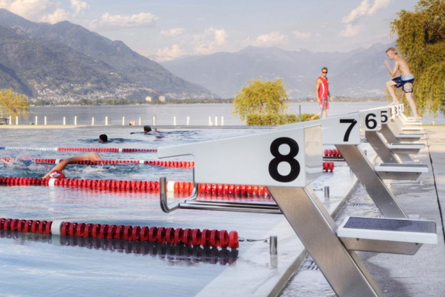 wettkampfleine_weibel_lido_locarno_650.jpg