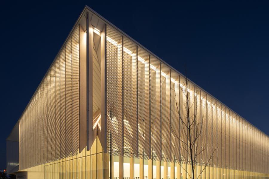 Churchill community center 31_sb 3 2023_credit Nic Lehoux