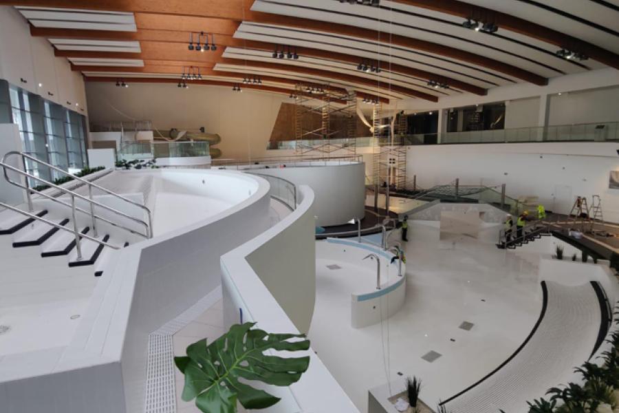 Myrtha _Water Factory Project_a_credit TKHolding Architects