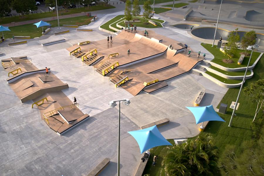 CONVIC_Pizzey Park_02_edit