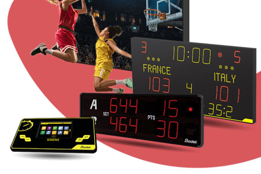 Bodet_3598_ Sport Accueil_650x650