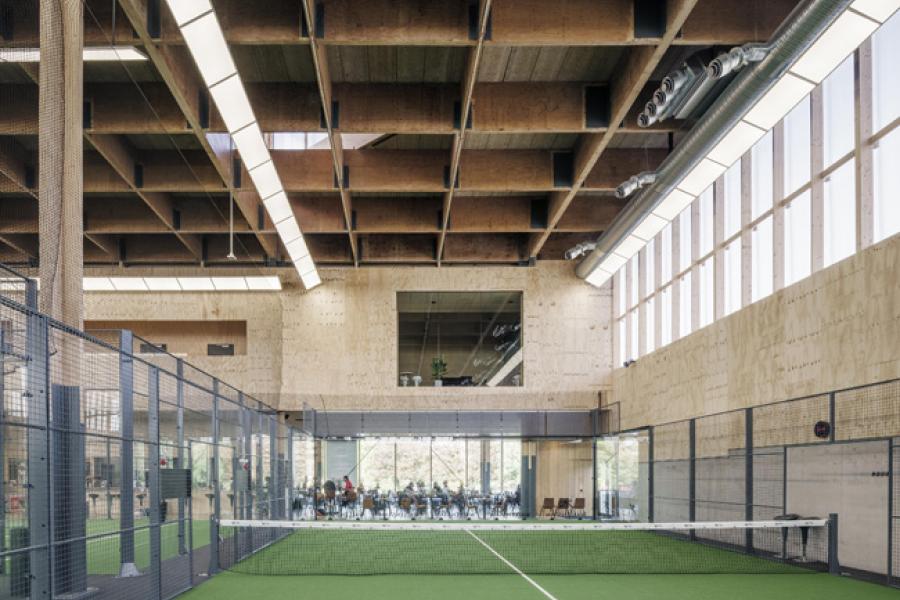 Östermalm Hall Padel sb 5 2024_04391_felixgerlach.jpg