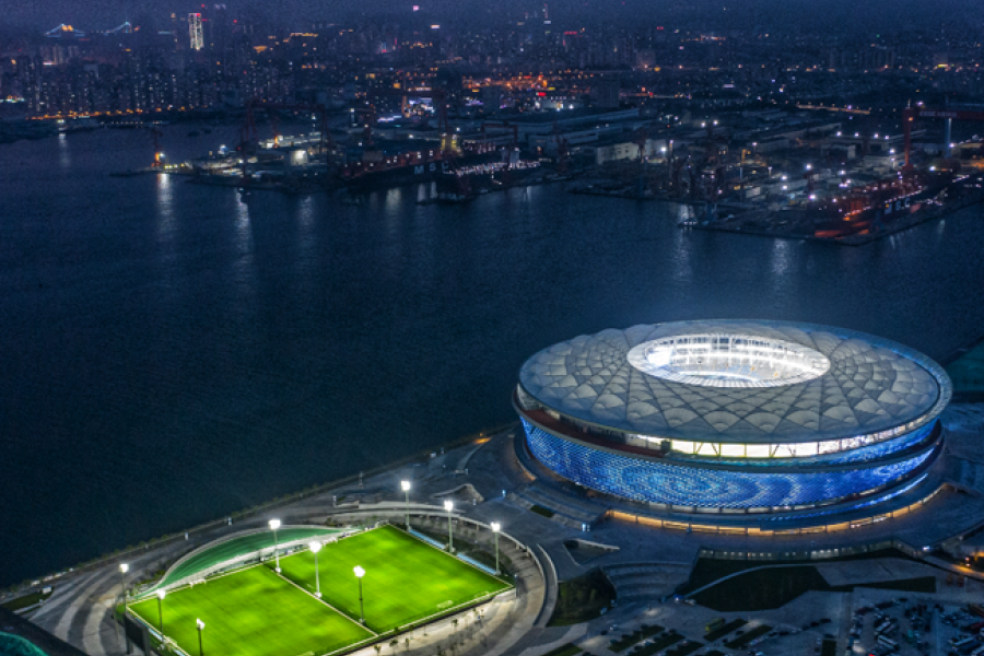 Dalian Stadium 3 - CREDIT Atopia Design_650.png