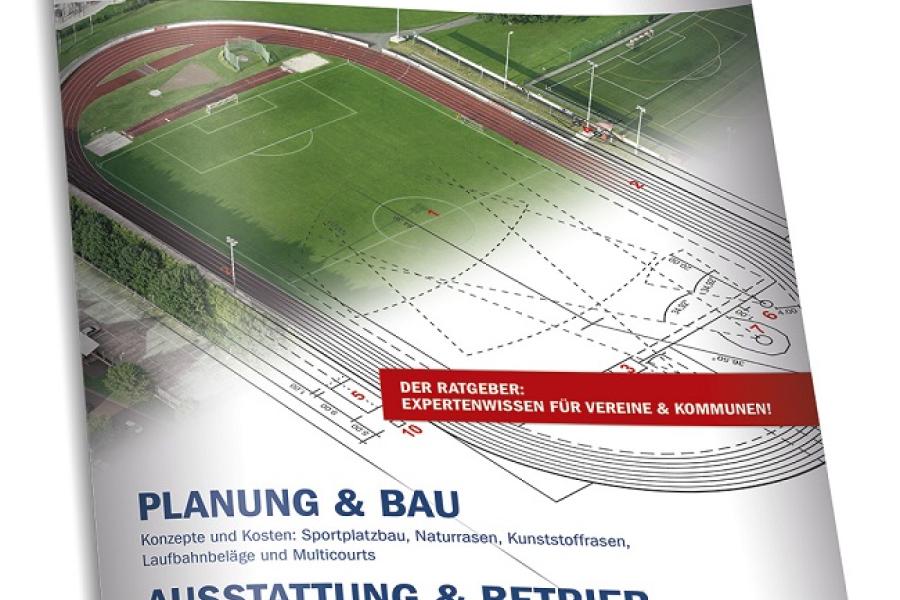 3d_Cover_Komp_Sportplatz_2020_650