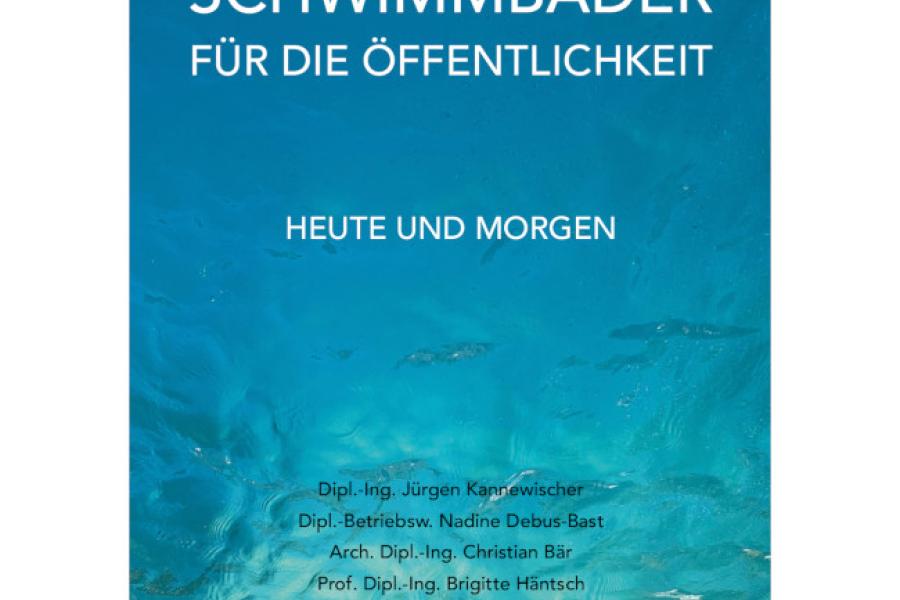 book cover_schwimmbäder für die öffentlichkeit 2021.jpg