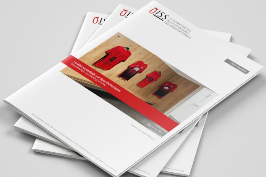 ÖISS Umkleidegebäude f Freianlagen_cover.jpg