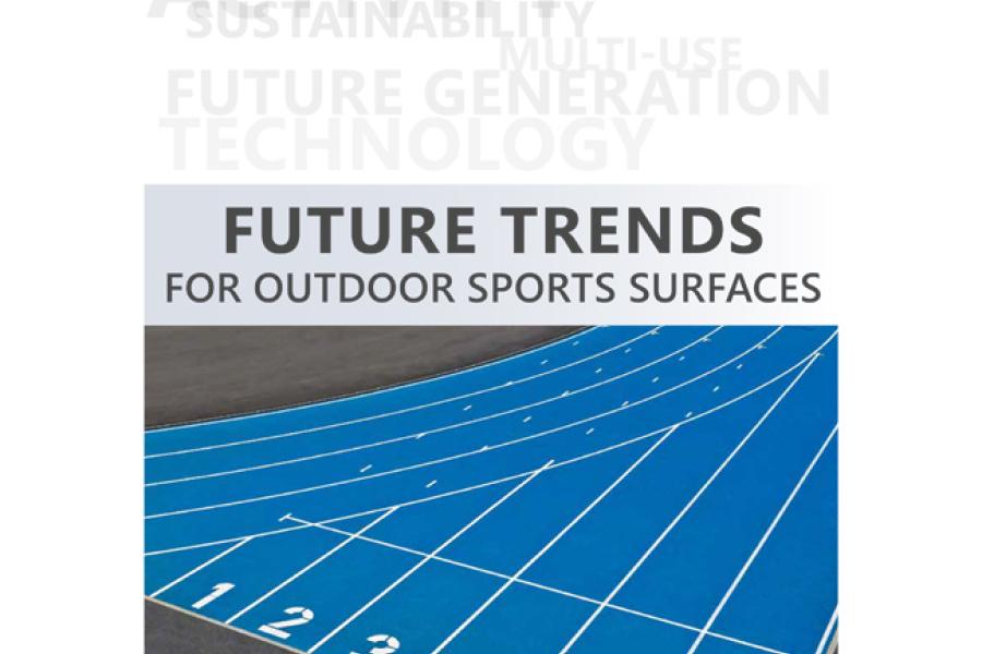 2024 Future Trends for Outdor Surfaces_cover