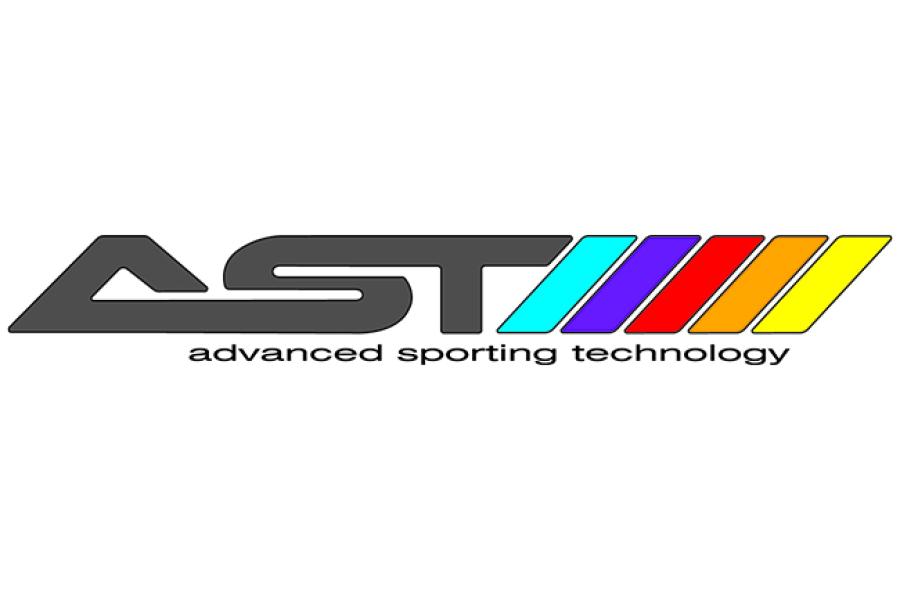240524-AST-Logo-4c-neu_2025_650.jpg