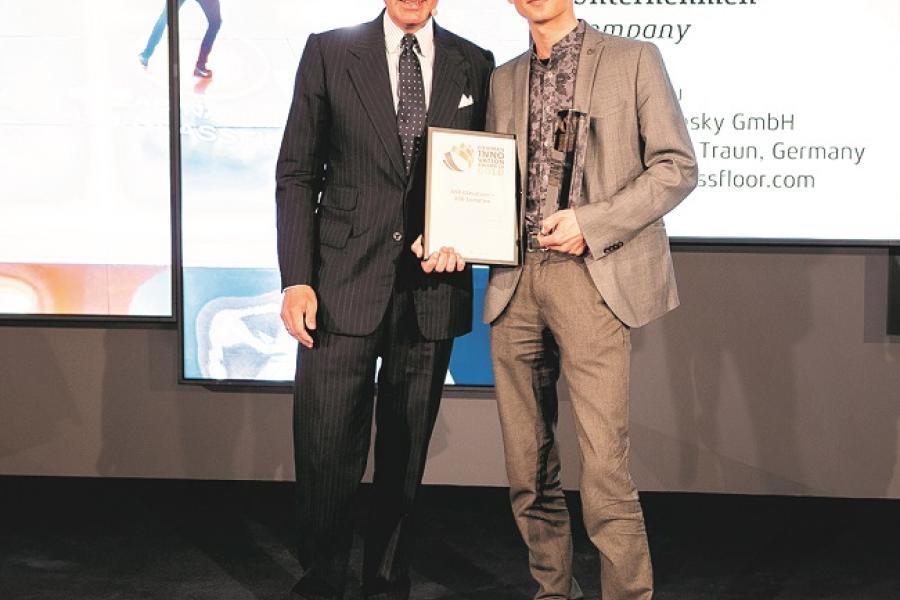 ASB_German_Innovation_Award_sb_5_2019.jpg