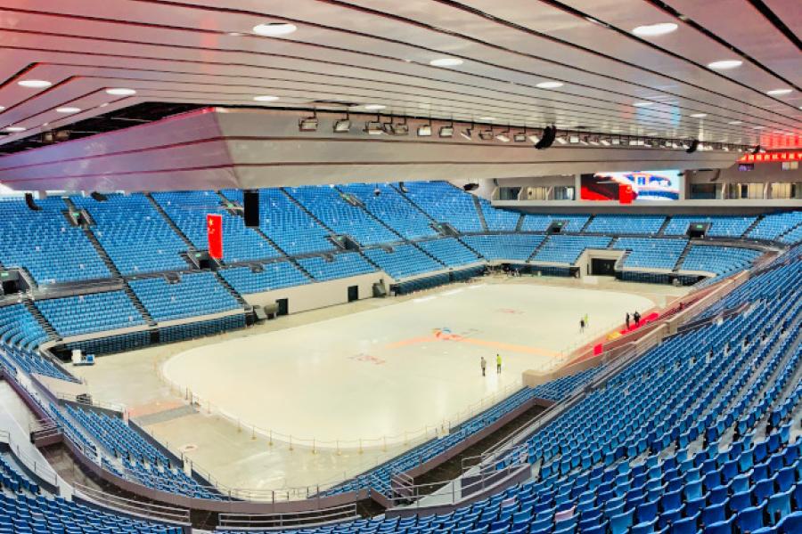 AST_sb_3_2021_Beijing_Ice_Sport_Training_Center_1.jpg