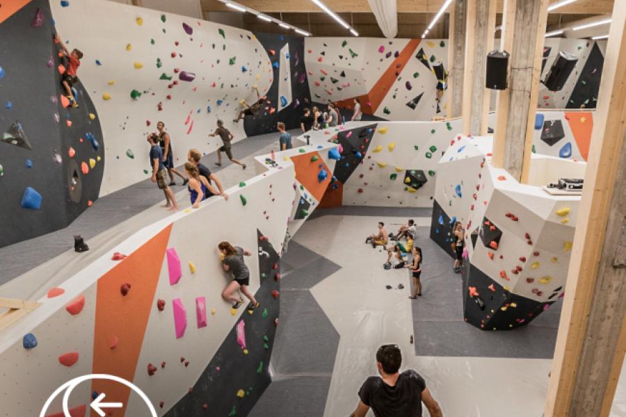 B__nfer_1149_Dornbirn__Boulderhalle_Vorarlberg_sb_5_2020.jpg