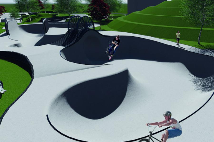 Betonlandschaften_skatepark_Dortmund_Hombruch_2644.jpg