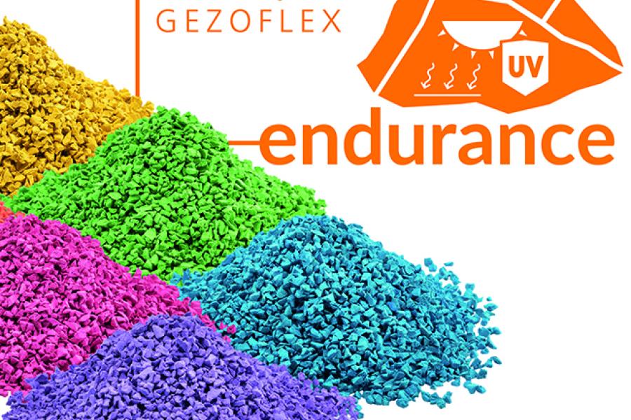 GEZOFLEX_endurance_Komposition_Produktbilder_Logo_final_GEZOLAN_650.jpg