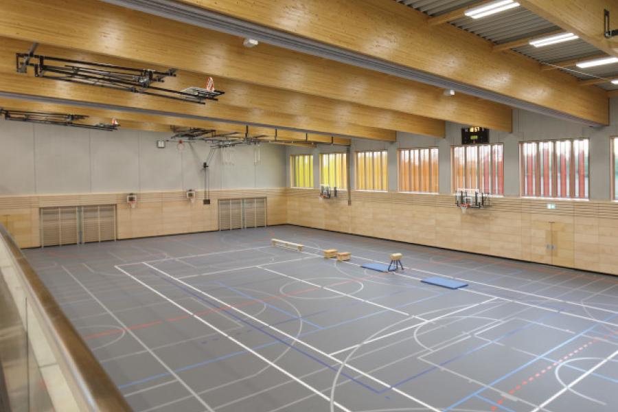 Gerflor_Sporthalle_Finsing_Colorette_Elephant_Grey.jpg
