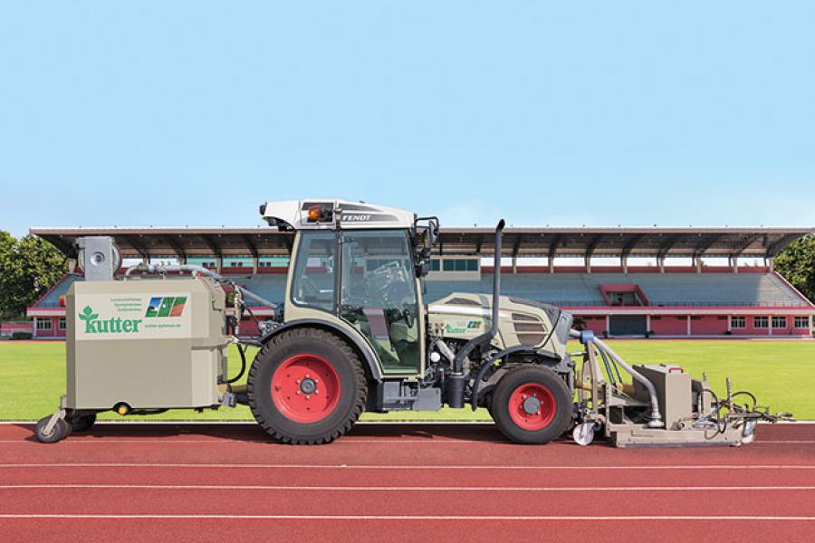 Kutter_Reinigungsmaschine_sb_1_2019.jpg