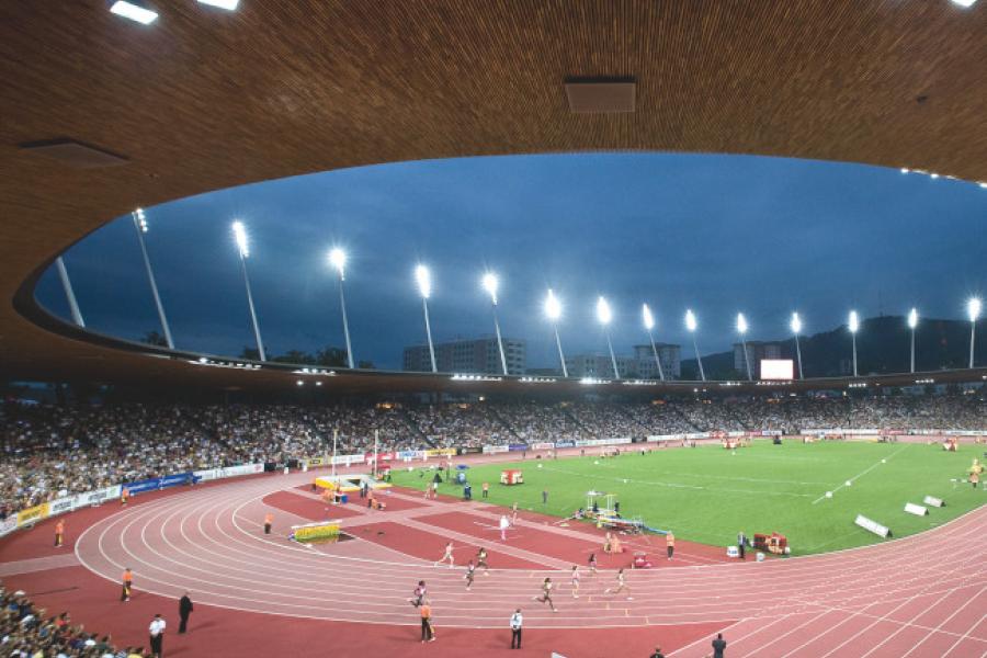 Letzigrund_Stadion_interior_2_650_sb_2_2021_Conica_0147.jpeg