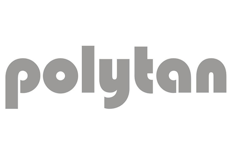 Logo_Polytan_2013_4C_650_px.jpg