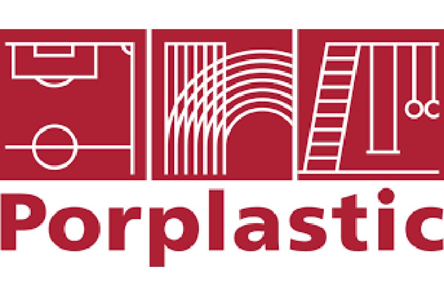 Logo_Porplastic_0263.png