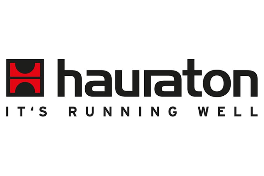 Logo_hauraton_mit_claim_EN_4c_650_px.jpg