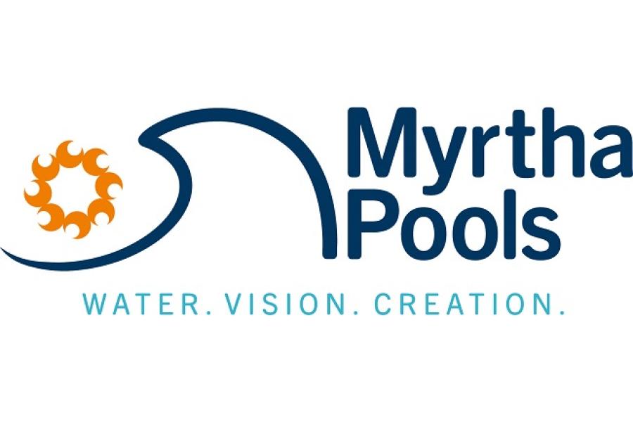 MyrthaPools_logo_650.jpg