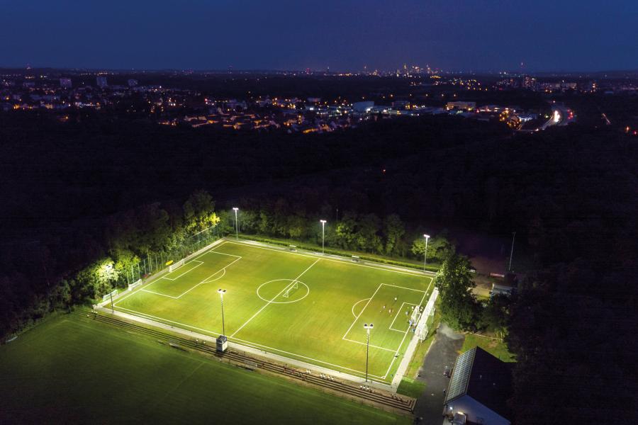 Osram_PR_Sanierung_Flutlichtanlagen_sb_4_2018.jpg