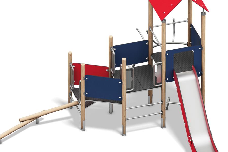 Playparc_0925105__ETOLIS__Spielanlage-05__Ansicht-01_sb_3_2019.jpg