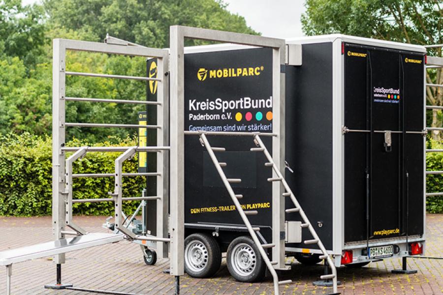 Playparc_sb_4_2022_Mobilparc_650.jpg