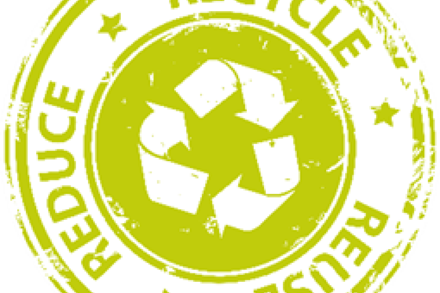 Recyce_-_Reduce_-_Reuse.png