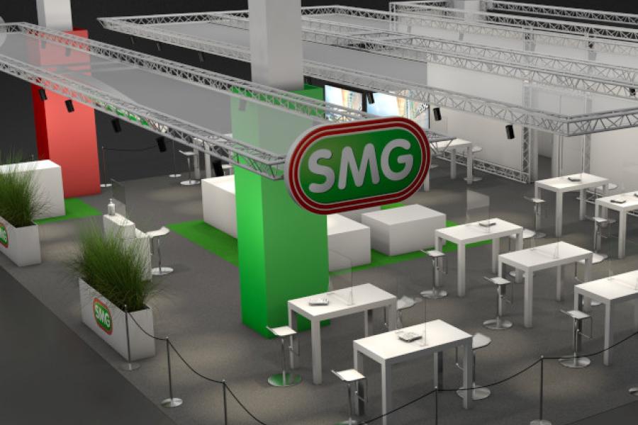 SMG_Sb42021_MesseStand_SMG.jpg