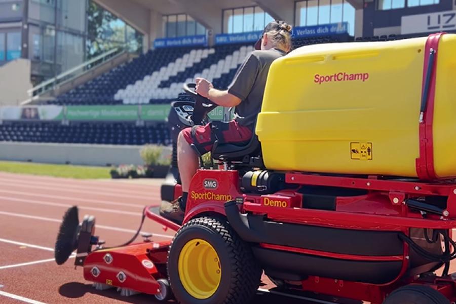 SMG_SportChamp-1_Kopie_650.jpg