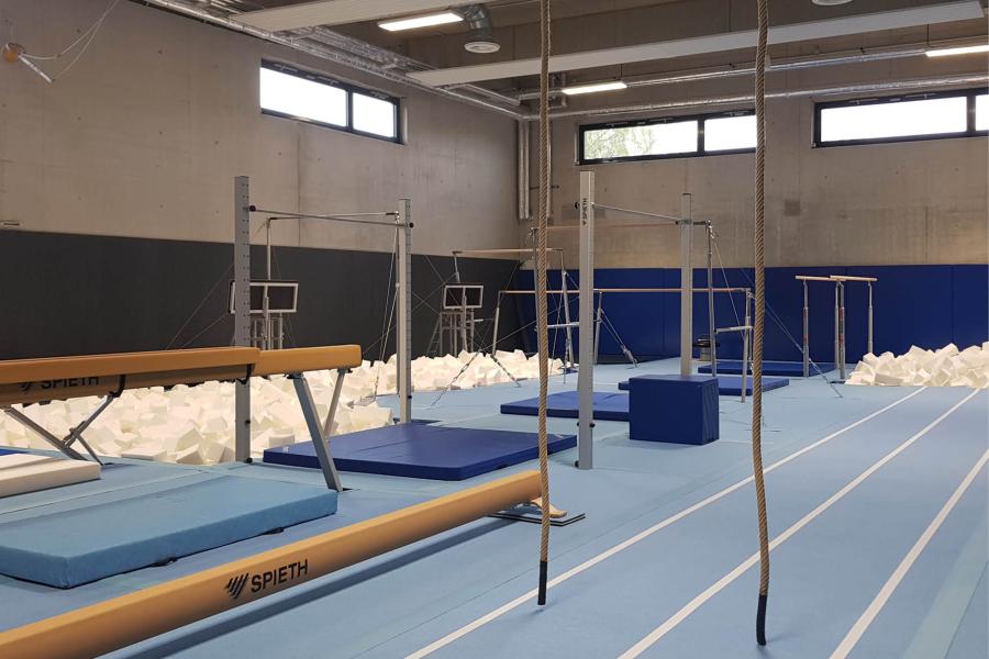 Spieth_sb_1_2022_Turnzentrum_650.jpg