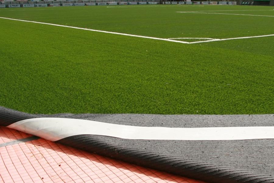 sb_2_2020_artificial_turf_carpet_at_Genemuiden_SEKISUI_ALVEO_650.jpg